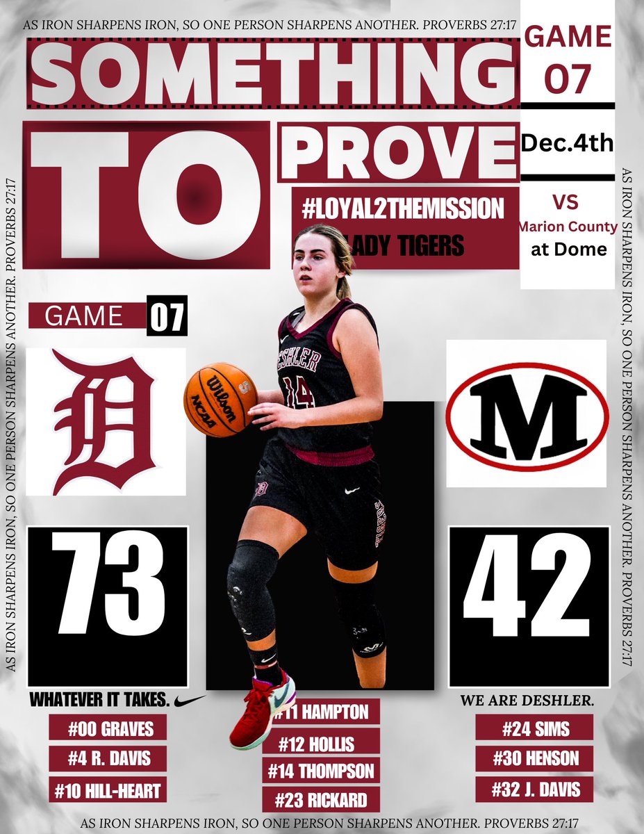Loyal2Mission's tweet photo. Big Win at home! https://t.co/iEjBtd94Ot