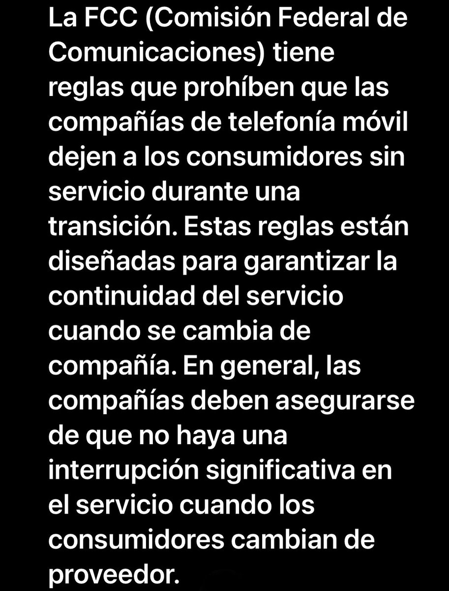 Frank Castle tweet media