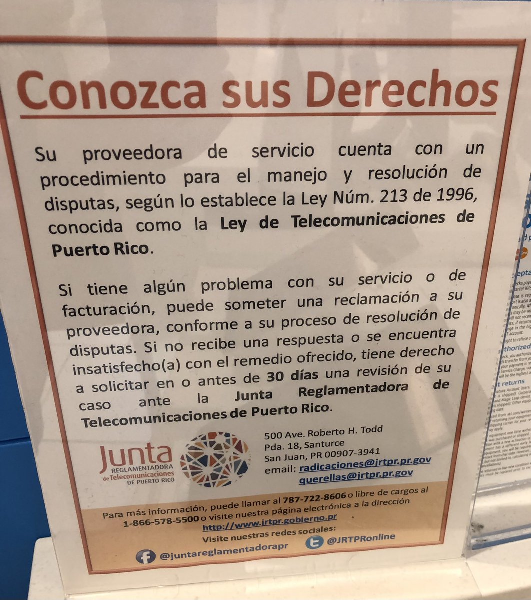 Frank Castle tweet media