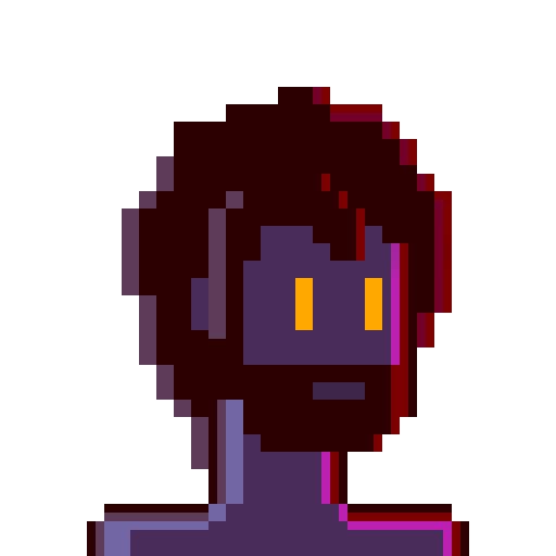 bunjil (@bunjil) on Twitter photo 