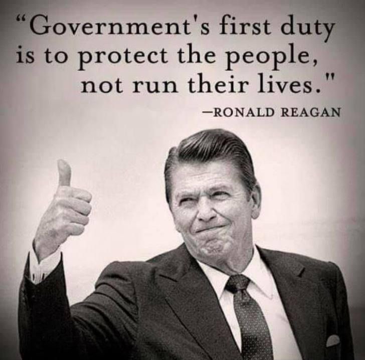 Goodnight, Patriots🌙

Drop your handles and retweet🌙

Connect with other Patriots🌙

Let’s roll, Patriots🔥