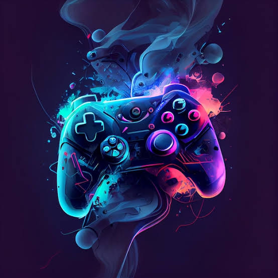 LaboniAkte68766's tweet photo. I will show now different disigns of game Stock collection
https://t.co/a29dZX6OX5

#GTAVI #Ofelia #Rockstar #
#Sports #TenHag #GTA6 #Casemiro https://t.co/UslBWlbaUN