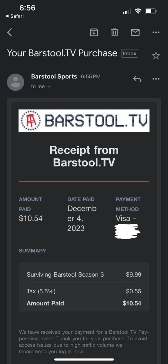 Bryan3Hines's tweet photo. @stoolpresidente 40,123 https://t.co/moJBGRigOi