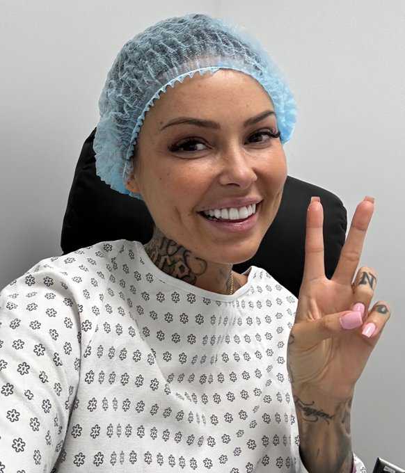 ♍️ virgo season 👼🏻🧚🏻&zwj;♂️ https://t.co/ns5tQypFTf