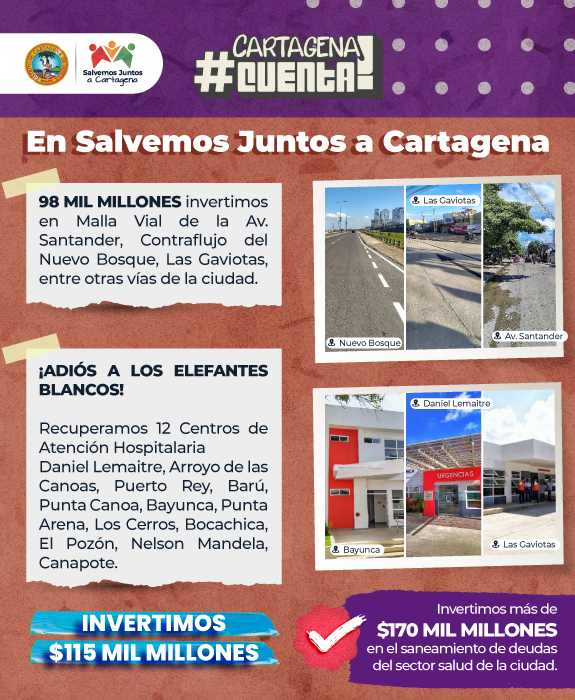 Radar Económico Internacional: AMANECER EN MOMBASA. Por RICARDO PLATA CEPEDA …areconomicointernacional.blogspot.com/2023/12/amanec…