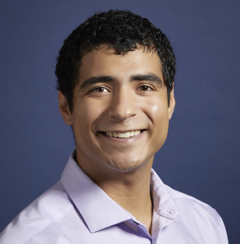 SF IRACDA (@sf_iracda) on Twitter photo Sometimes, scholars find us while they have funding from other mechanisms. We love our Astonishing Associated Scholars! Welcome to the Program, Dr. Mohamad Dandan, from the <a href="/fraser_lab/">James Fraser (A$AP J)</a>! Sometimes, scholars find us while they have funding from other mechanisms. We love our Astonishing Associated Scholars! Welcome to the Program, Dr. Mohamad Dandan, from the <a href="/fraser_lab/">James Fraser (A$AP J)</a>!