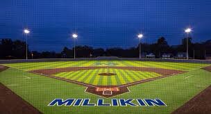 Nolan Reiman tweet media