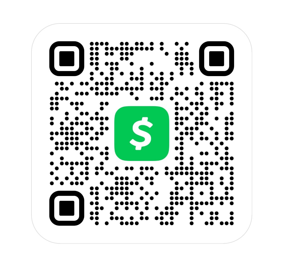 sirensblarings's tweet photo. $10 for a present 🎁 https://t.co/6LReMM5mlU