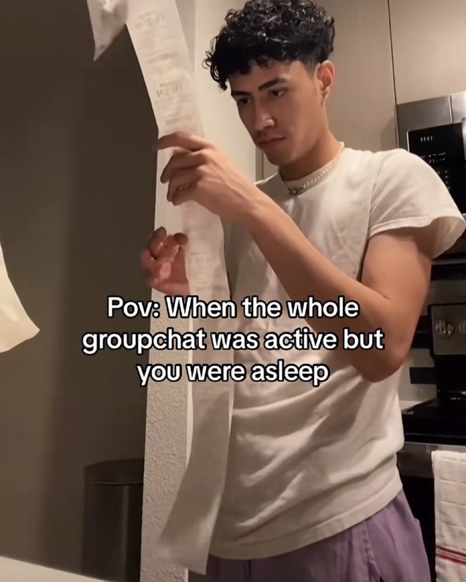 Wild TikToks (@wildtiktokss) on Twitter photo 