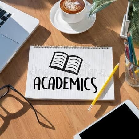 Lorendoer's tweet photo. Having several Due Assignments,Essay ,Maths  I got time to write top-notch essays/ papers
DM 
#TxSU #PVAMU #spring  #GSU #TXST #ASU23 #HU #GramFam #NCAT #NCAA #CollegeFootball #TAMU #TSU #JSU #FAMU #HU #XULA #SHSU #cau https://t.co/5xWFdOCpRt