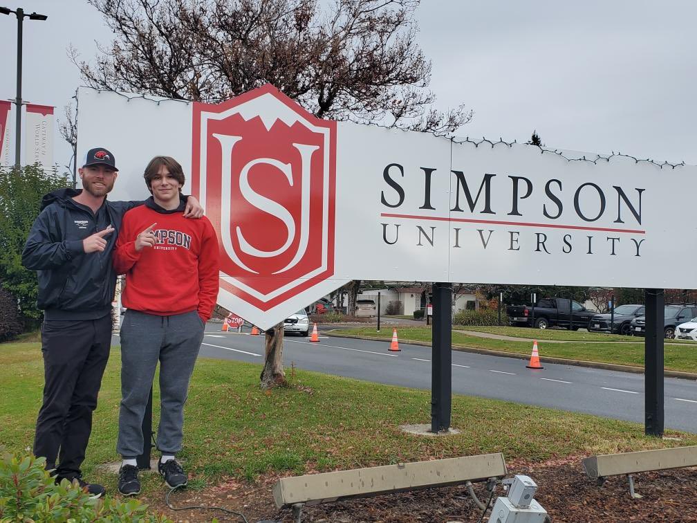 Jackson Handel tweet media