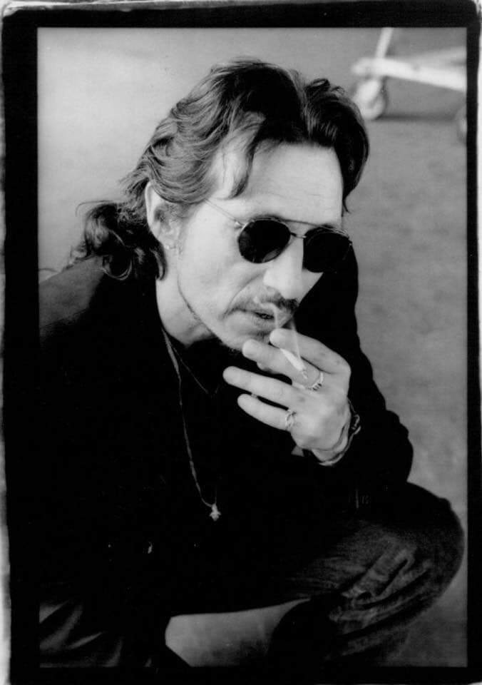 SolRoots's tweet image. "When you have a problem it needs a solution. The energy that we put into the solution is the energy that’s going to be in that solution. If fear/anger are used in the solution then the solution is going to have fear/anger in it, &amp;amp; therefore we didn’t change anything" JohnTrudell