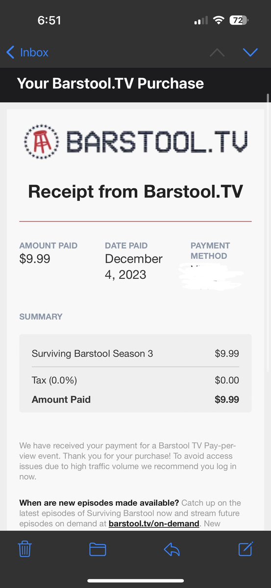 cjudisch35's tweet photo. @stoolpresidente 53,788 https://t.co/wEirivGMCe