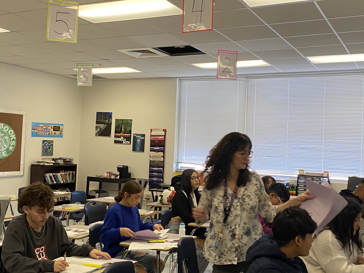 Irene Mendez tweet media