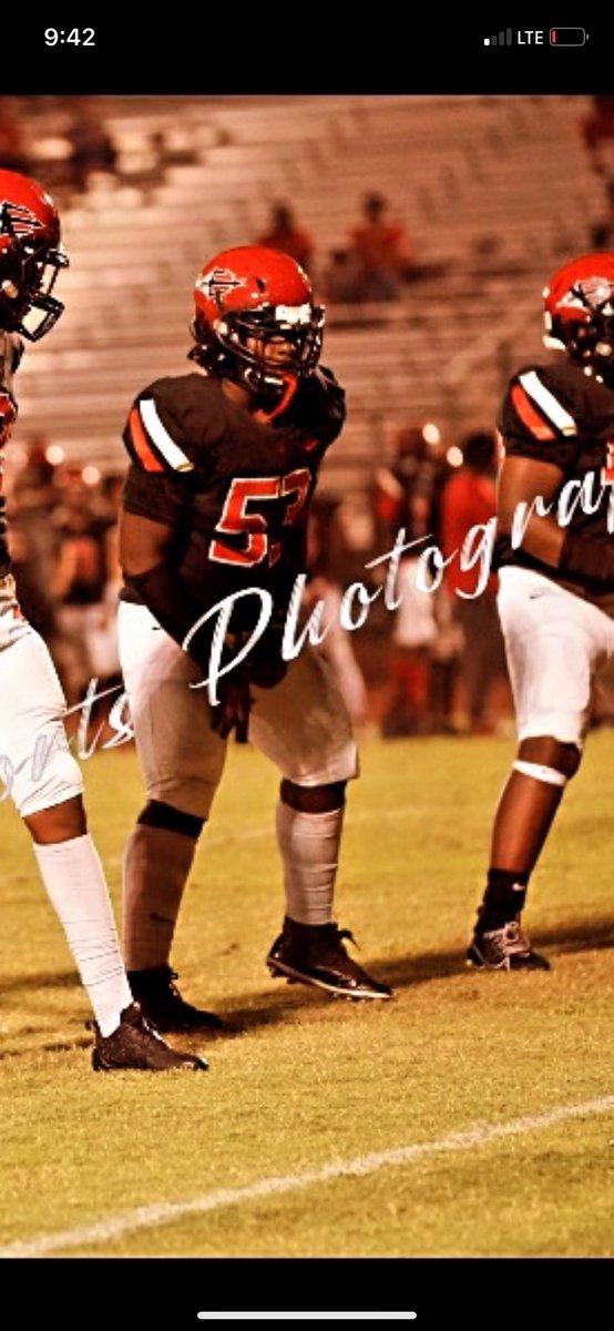 Jeremiah Policard 
Ht:5,10
Wt:220
Position:OL/DT
C\O24
Cell 407-955-6518
Email:jeremiahpolicard11@gmail.com
School: Avon Park high school
State\City Avon Park FL
Hudi: hudl.com/v/2MaTyk