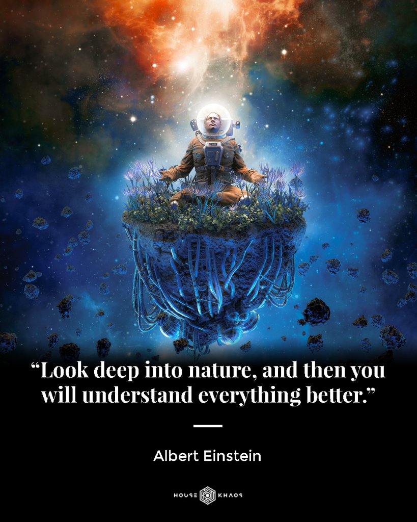 atomicskunk's tweet photo. #mothernature #lookdeep #5d #lookdeepintonature #connection #ecopsychology #cropcircles #kundaliniawakening #mamagaia #multidimensional #sacredgeometry #sacredknowledge #thirdeye #deepecology #interconnected #motherearth #rewilding #oneearth #pachamama #deeperunderstanding https://t.co/VIhHo8dWQp
