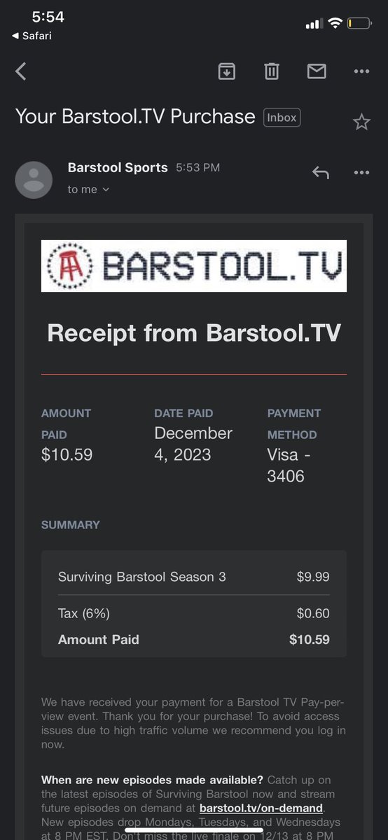 JBrush_2's tweet photo. @stoolpresidente 62,257 https://t.co/UbdqvmJBx0