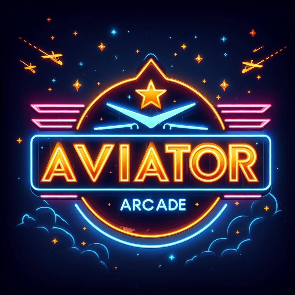 aviator_ac's tweet image. SkyDevs, the moment is finally here! We are excited to announce the winners for this years Aviator Arcade 2023 Game Jam Event! 
Congratulations to the winners and a big thank you to everyone who participated! 

Winners will be contacted by Aviator Team within 24 hours.

Thread 🧵