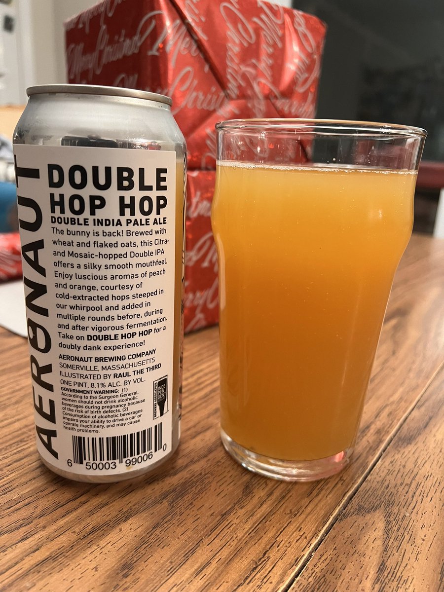 Cardell Kerr tweet media