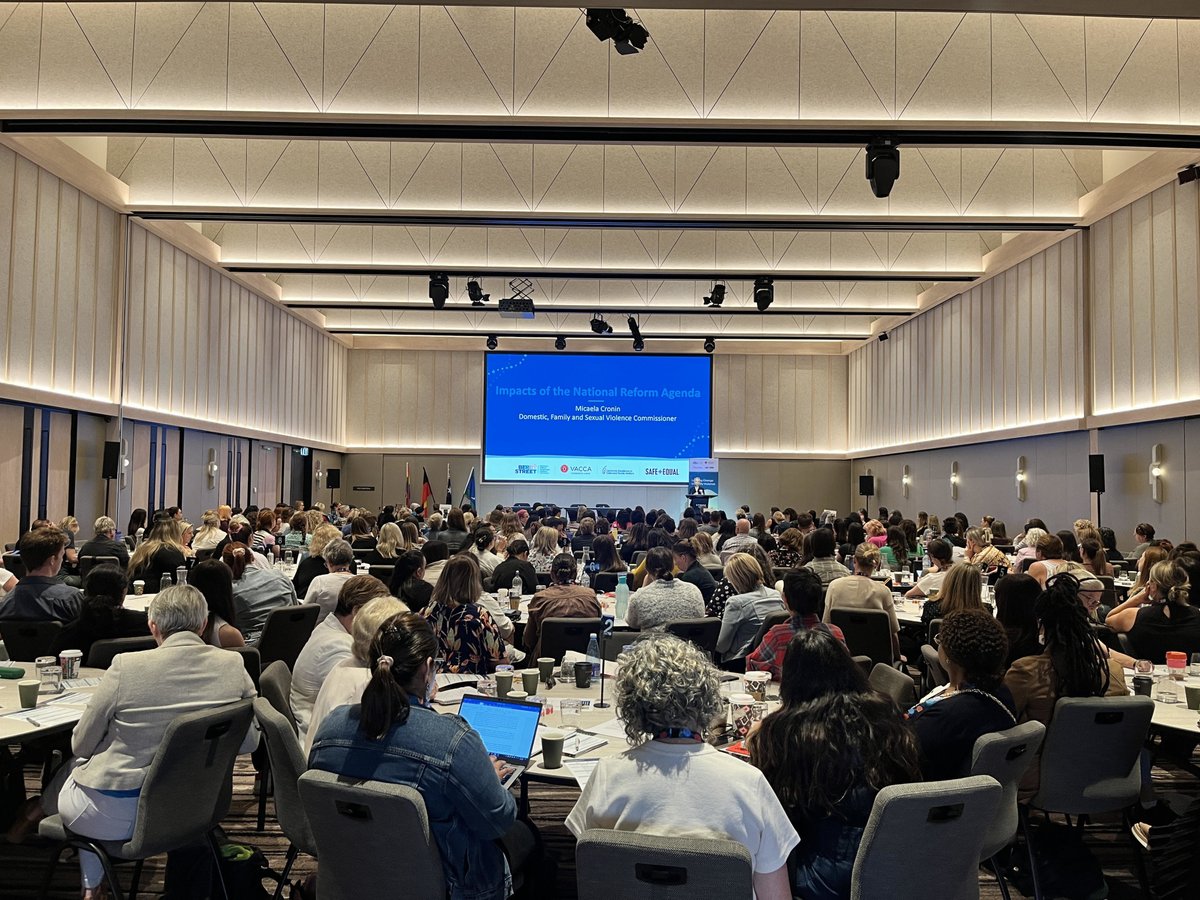 Berry Street tweet media