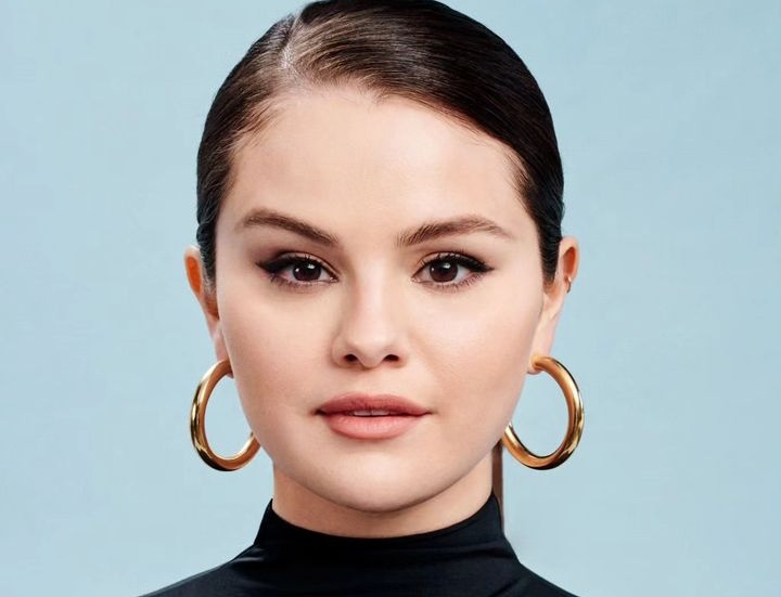 Selena Gomez’s long history of emotionally abusive behavior towards Justin Bieber and women: a thread