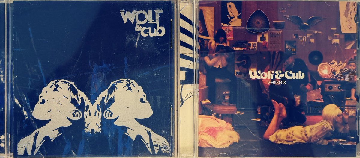 Brenton Lochert tweet media