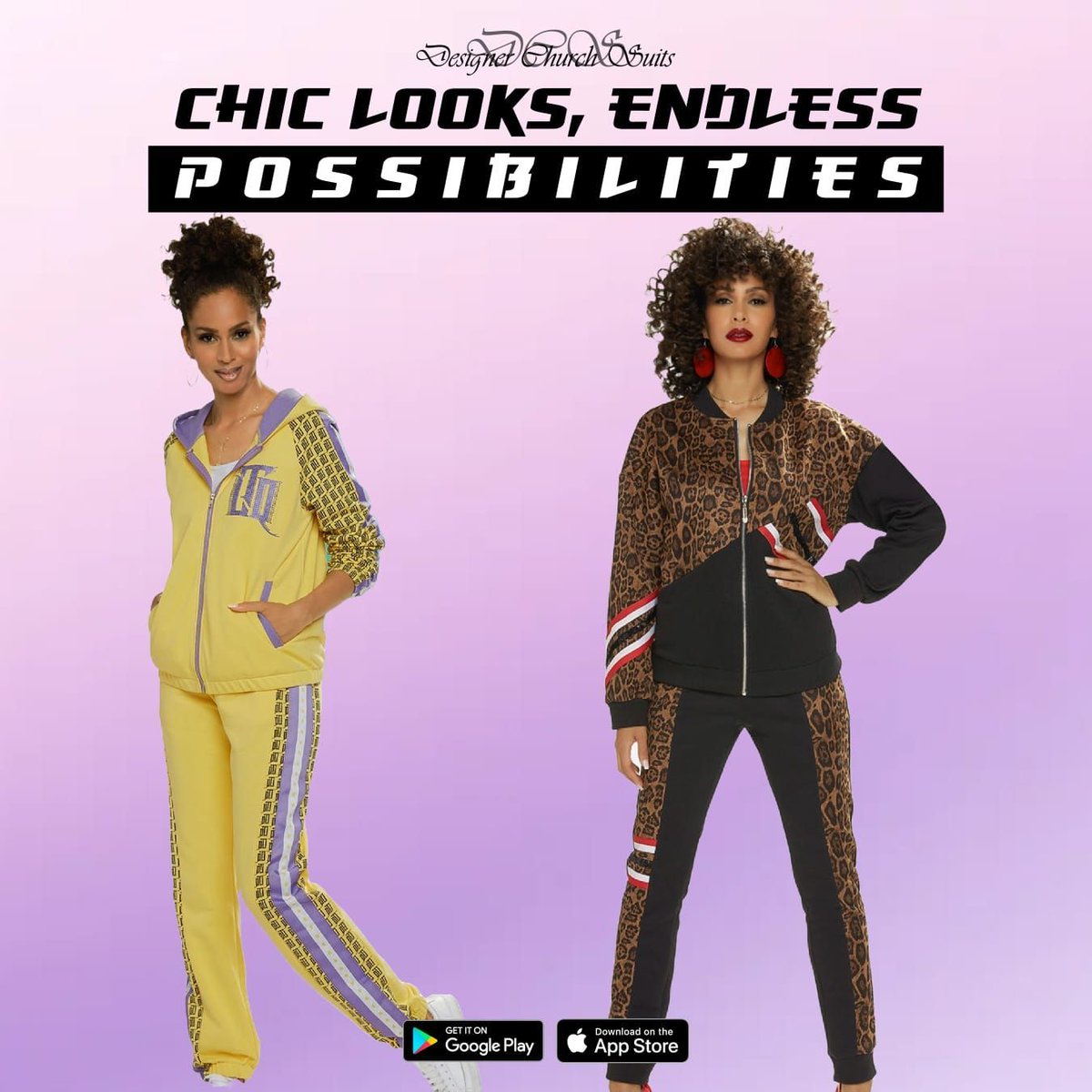 DesignerChurch's tweet image. Chic looks, endless possibilities.
Buy now: buff.ly/46GXsMu
buff.ly/3T6mAsW
Log on to buff.ly/2wcdDD2 
Download the app now: buff.ly/3GiyJTu 
#DesignerStyles #DesignerChurchSuits #ChicLooks #Fashion #ChurchSuits