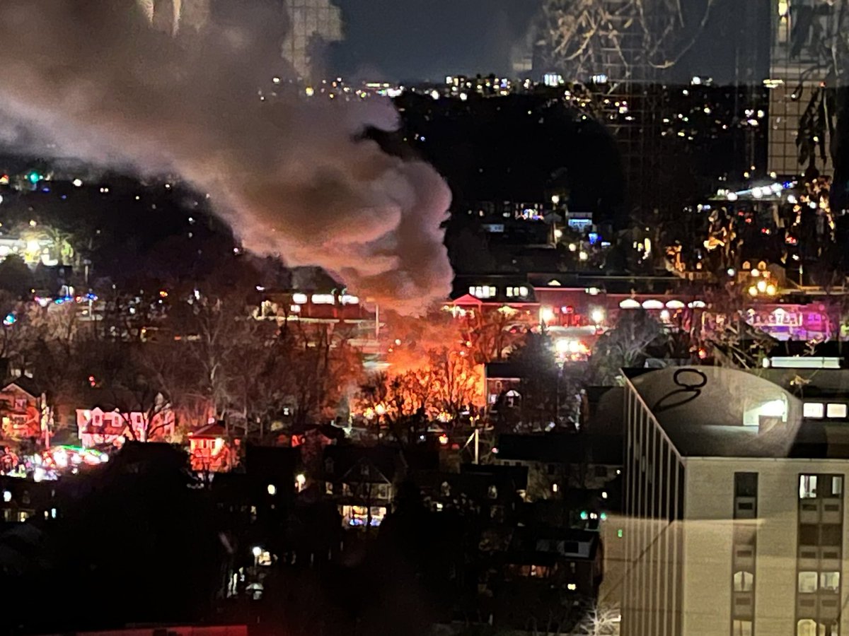 Jeff Stern tweet media