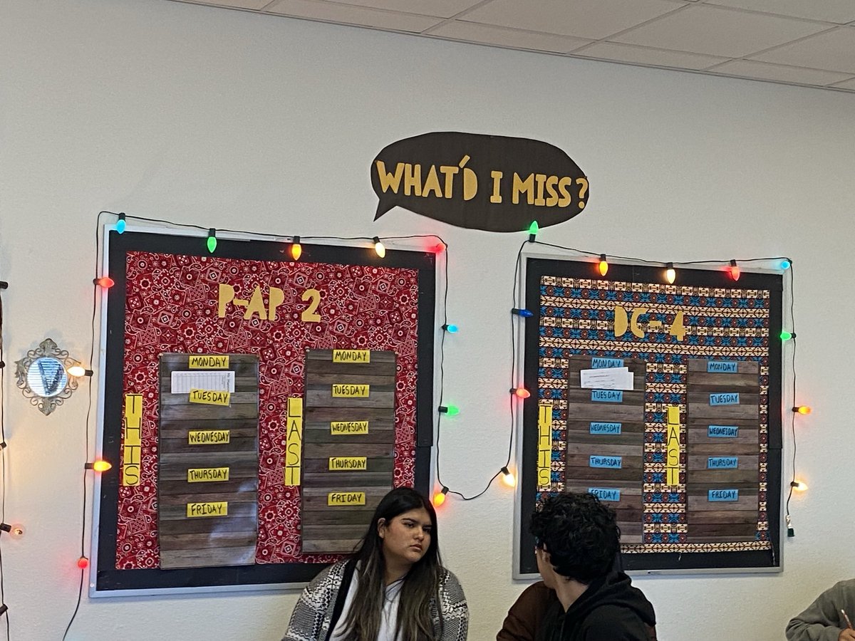 Irene Mendez tweet media