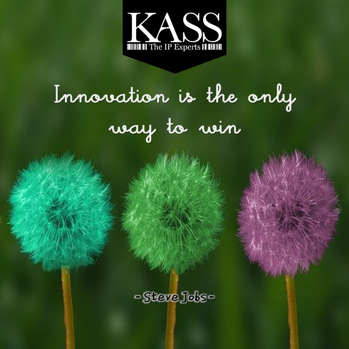 In a world where IP safeguards your creative genius, giving you the freedom to innovate without fear. 💡

Let's celebrate the innovators who light up our world and the IP rights that keep their flames burning bright! 🎉🔥

#Innovation #Protection #Creative #KASStheIPexperts