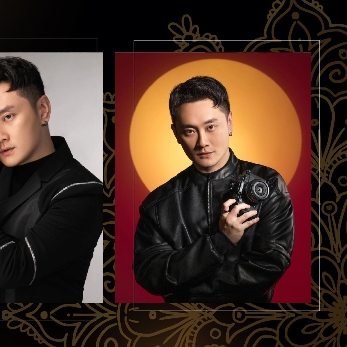 Miss Mega Bintang Indonesia Jawa Barat tweet media