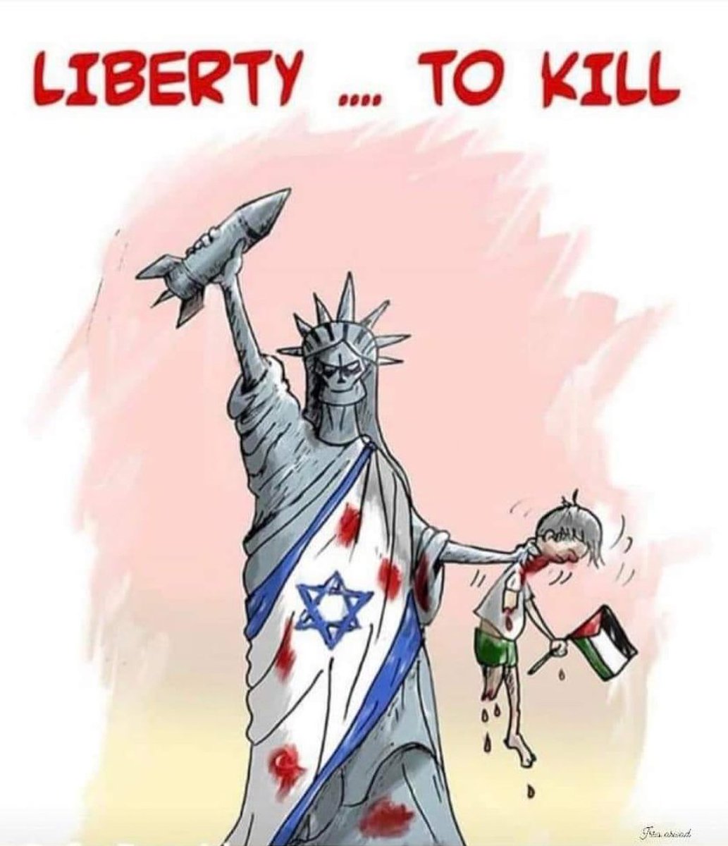 #Israel #FreePalestine #Gaza  #GazaGenoside  #PalestineGenocide  #HappyHallowee   #Palestine