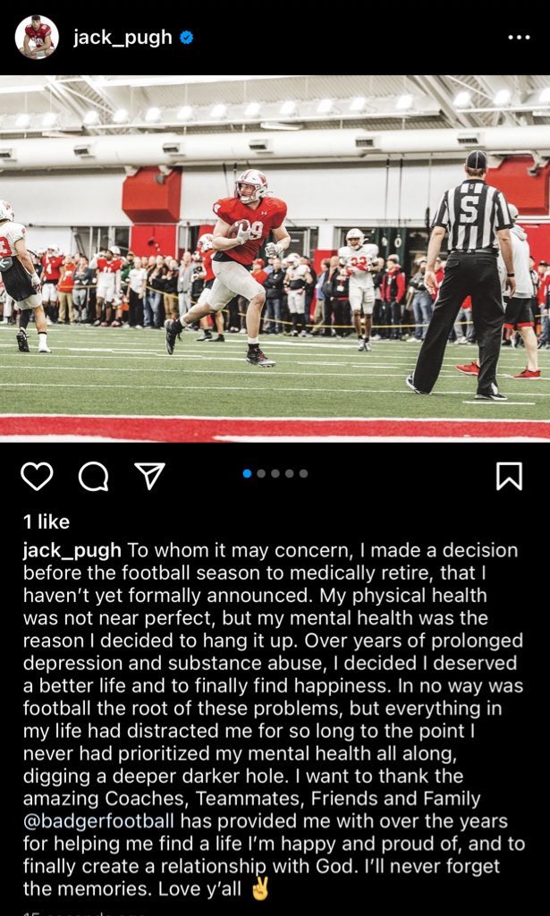 Zach Heilprin tweet media