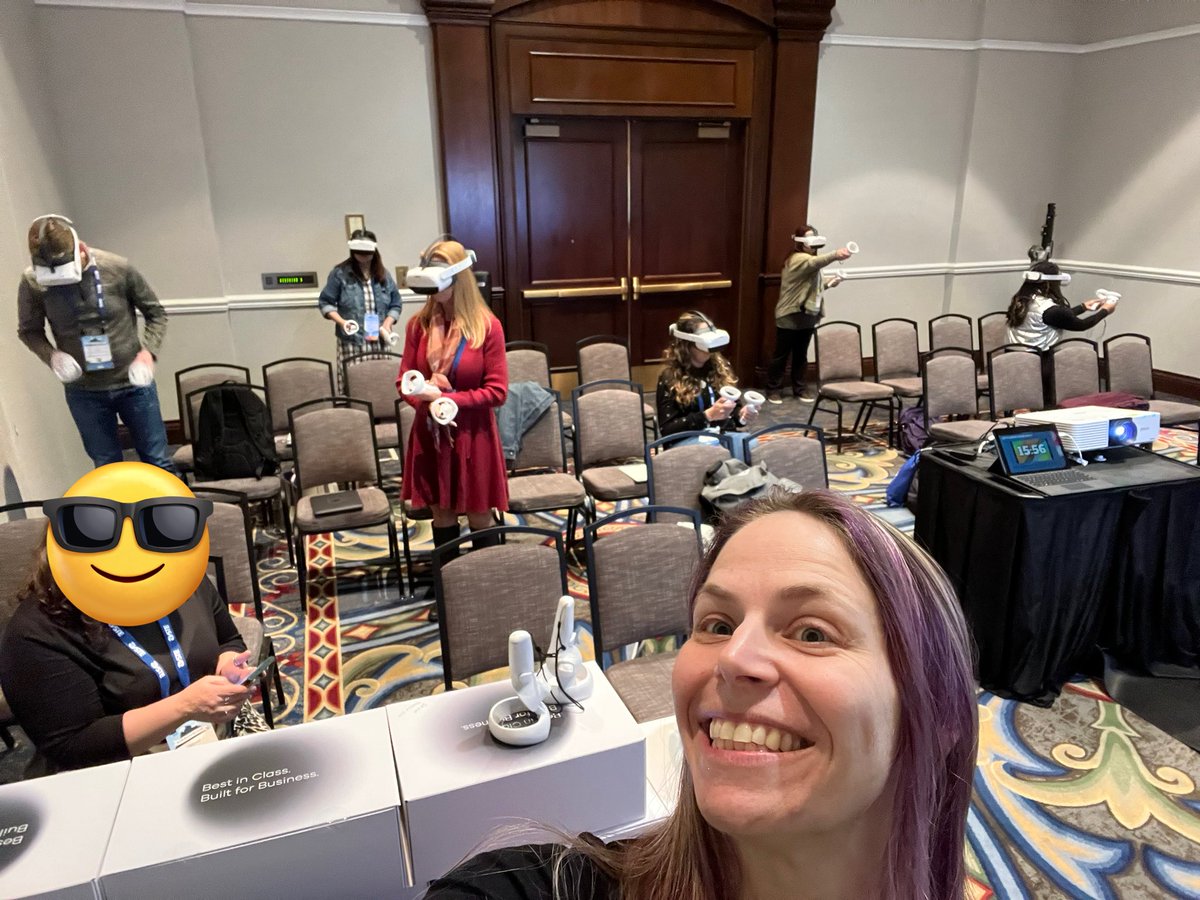 🧨Melissa Simila🧨 tweet media