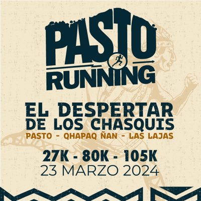 pastorunning's tweet photo. #NuevaFotoDePerfil https://t.co/ni9RK54bgZ