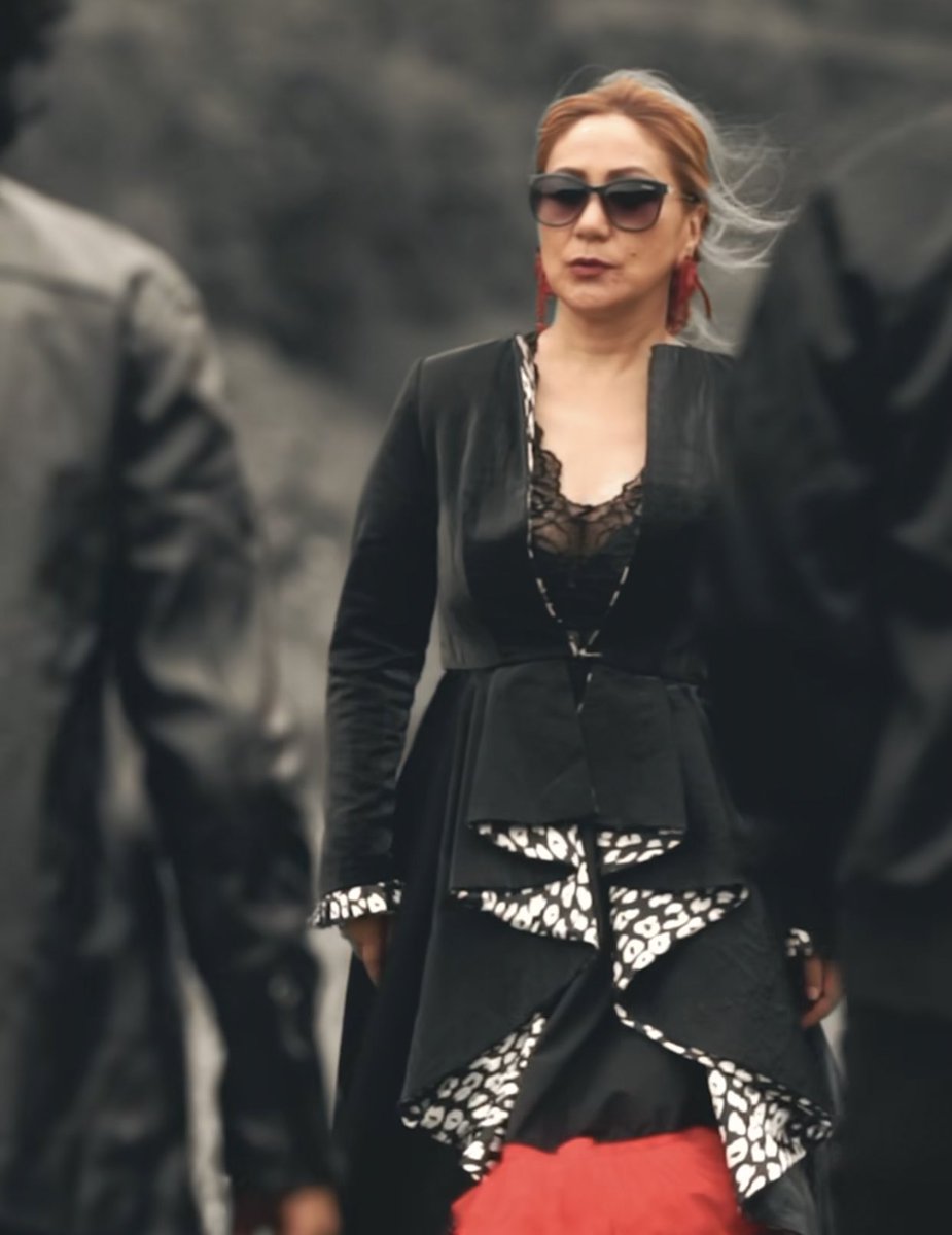 [info]

Singer, songwriter, and composer, Abhaya Subba commented under our post on instagram 

👩🏻: Yes! Great news🔥🔥🔥 our boy deserves so much for going with his heart and putting up music that is beautiful and skilled.