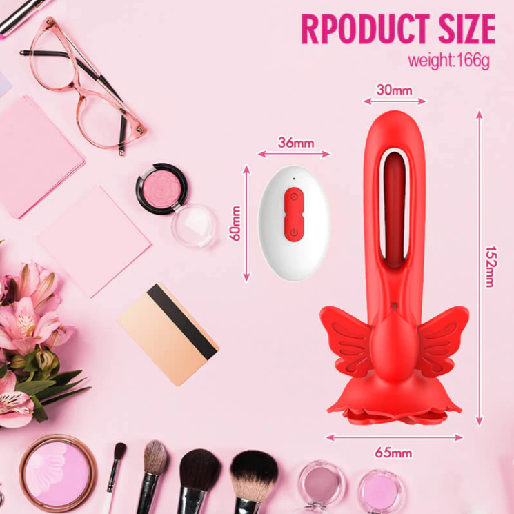 TheoNoble14's tweet photo. Experience the ultimate pleasure with our Perfect G-Spot Vibrator!
#ootyemo #sextoyshop #sexigirl #sextafeirasualinda #sextoys #rosetoy #clitoris #Vibrator #anastasiabrows https://t.co/BDa2A9Y47H