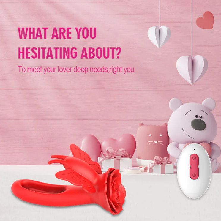 TheoNoble14's tweet photo. Experience the ultimate pleasure with our Perfect G-Spot Vibrator!
#ootyemo #sextoyshop #sexigirl #sextafeirasualinda #sextoys #rosetoy #clitoris #Vibrator #anastasiabrows https://t.co/BDa2A9Y47H