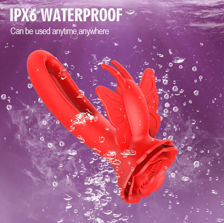 TheoNoble14's tweet photo. Experience the ultimate pleasure with our Perfect G-Spot Vibrator!
#ootyemo #sextoyshop #sexigirl #sextafeirasualinda #sextoys #rosetoy #clitoris #Vibrator #anastasiabrows https://t.co/BDa2A9Y47H