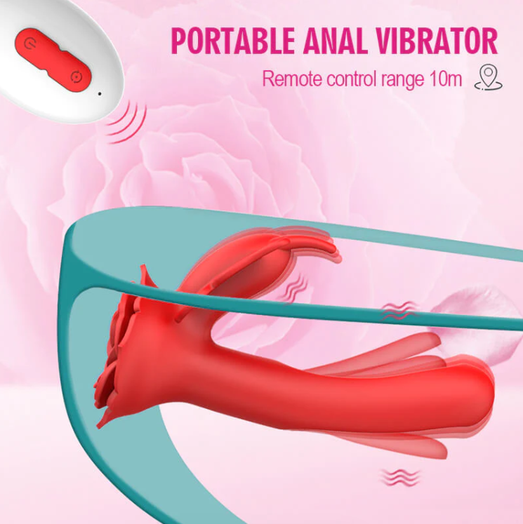 TheoNoble14's tweet photo. Experience the ultimate pleasure with our Perfect G-Spot Vibrator!
#ootyemo #sextoyshop #sexigirl #sextafeirasualinda #sextoys #rosetoy #clitoris #Vibrator #anastasiabrows https://t.co/BDa2A9Y47H