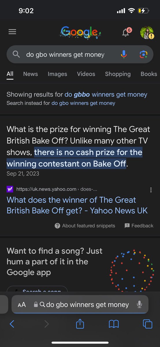 jessfilippo's tweet photo. @isabellllllllee my search history on fri night after i finished watching https://t.co/H3Iqp680o5