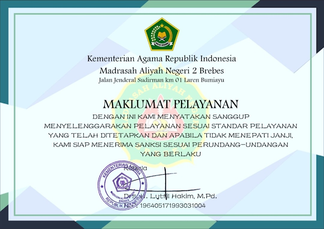 man2brebes's tweet photo. https://t.co/DG5TDtXMvt