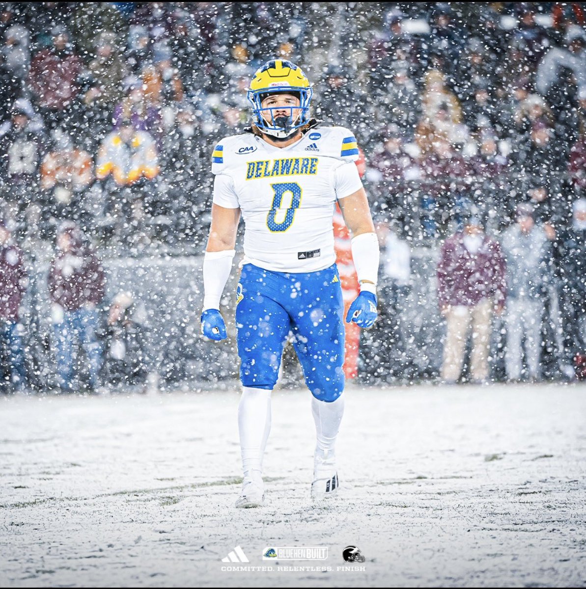 KT🃏 (@_kyletaylor1) on Twitter photo Delaware Offered 🔵🐓 ‼️
<a href="/Ck2Sports/">Coach Curley Kelly-CK2 Supreme Sports Recruiting</a> <a href="/CoachC_Osunde/">C.O.365 Training</a> <a href="/CoachJ_O/">Coach J.O.</a> Delaware Offered 🔵🐓 ‼️
<a href="/Ck2Sports/">Coach Curley Kelly-CK2 Supreme Sports Recruiting</a> <a href="/CoachC_Osunde/">C.O.365 Training</a> <a href="/CoachJ_O/">Coach J.O.</a>