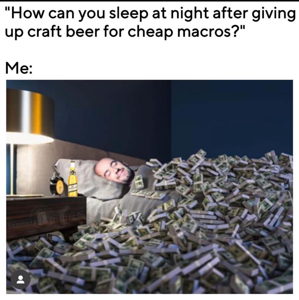PumpkinDaze's tweet photo. Can confirm https://t.co/IdIc6iF0zM