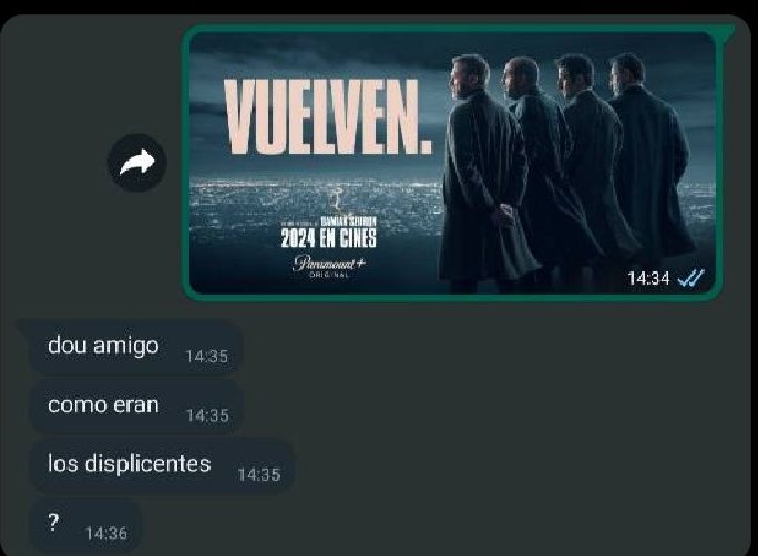 seba (@sebaarce__) on Twitter photo 