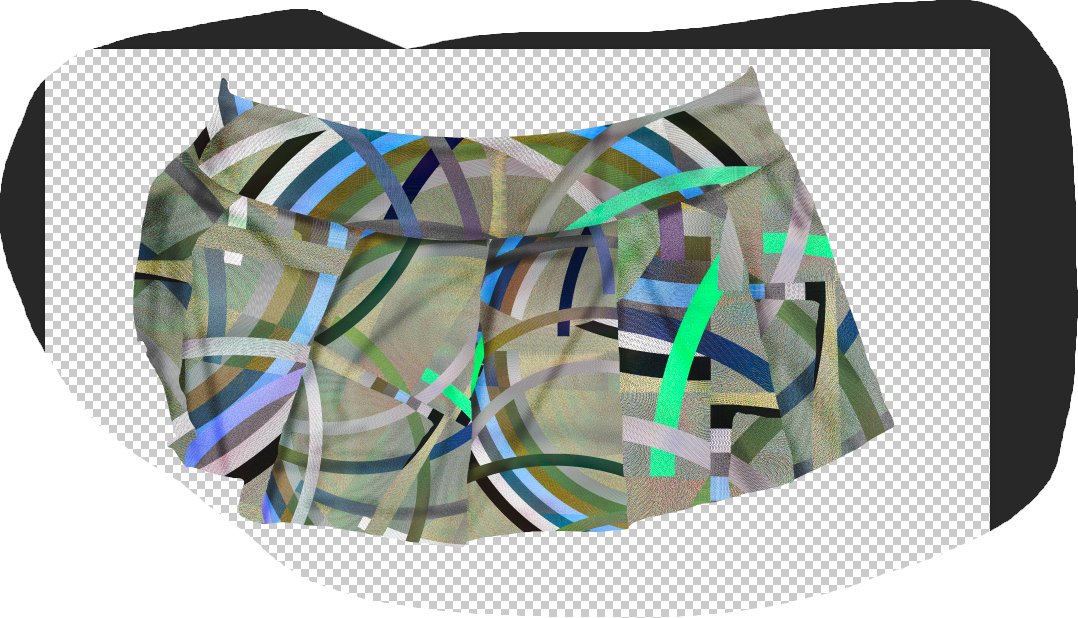 PteDeInternet's tweet image. #Wip boa nite 

zzz
#EndOf