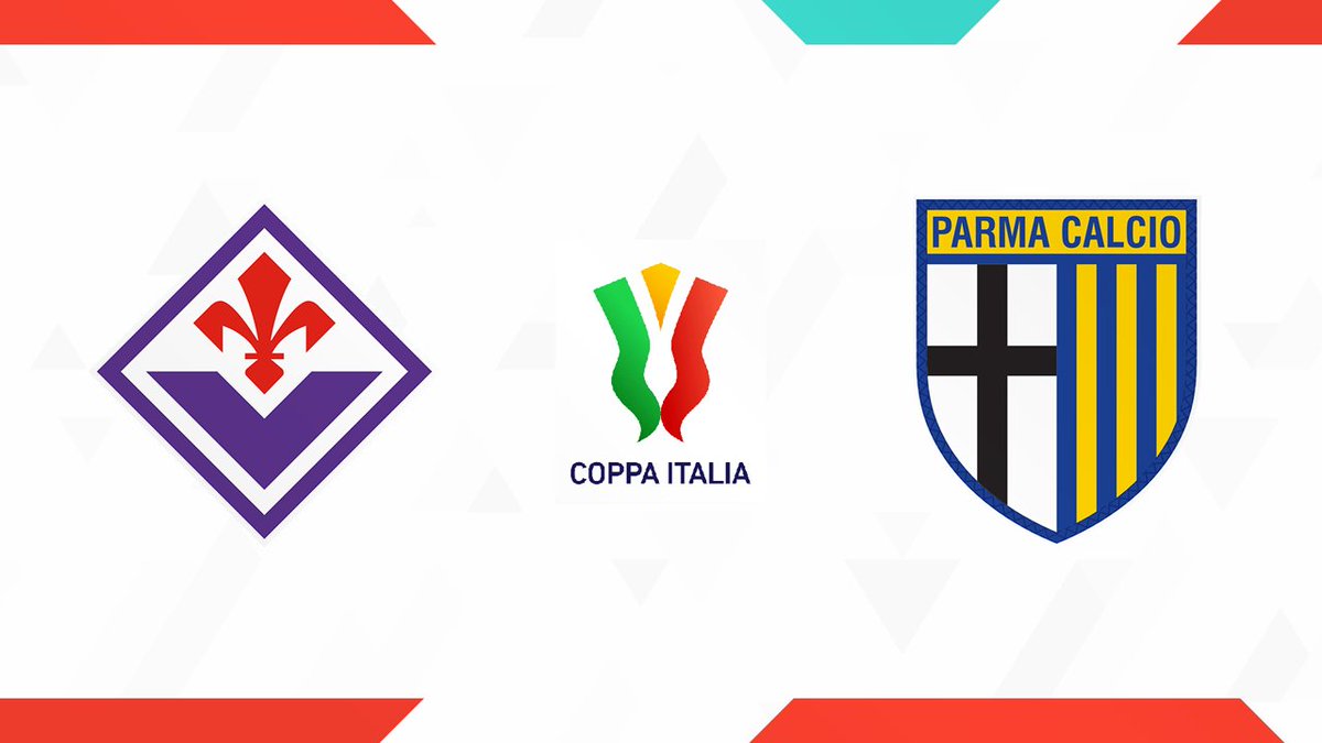 Full Match: Fiorentina vs Parma