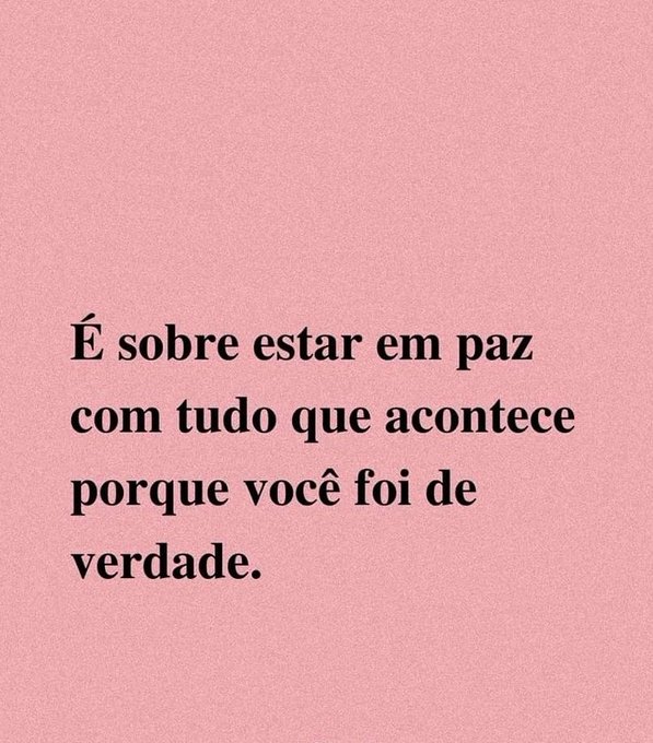 Frases (@umfilosofocitou) on Twitter photo 