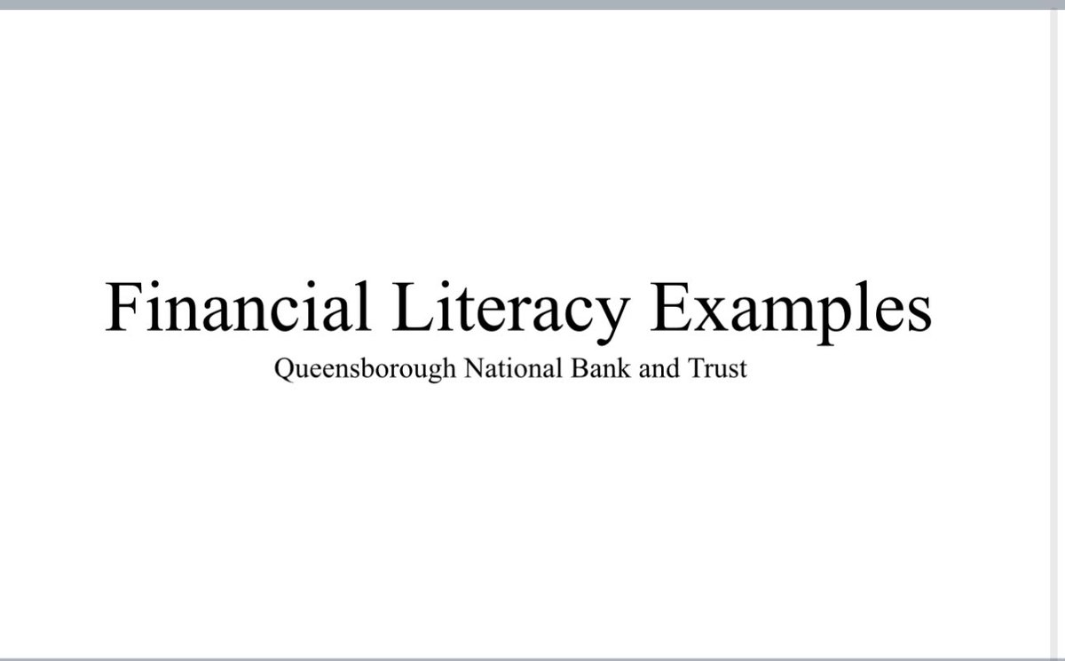 Nicholas Clifton, Ed.S. tweet media