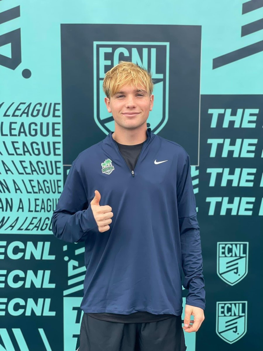 Boston (@bostonbabiarz06) on Twitter photo Thank you <a href="/ECNLboys/">ECNL Boys</a> for an amazing showcase in SC. A special shoutout to all the coaches that took the time to come watch me play. <a href="/UCF_MSoccer/">UCF Men's Soccer</a> <a href="/SMUSoccerM/">SMU Men's Soccer</a> <a href="/UConnMSOC/">UConn Men's Soccer</a> <a href="/COFCSoccer/">Charleston Soccer</a> <a href="/flaglermsoc/">Flagler Men’s Soccer</a> <a href="/MHUMenSoccer/">Mars Hill Men Soccer</a> <a href="/FurmanSoccer/">Furman Men's Soccer</a> <a href="/UNCAvlMSoccer/">Asheville Men's Soccer</a> <a href="/DBUMensSoccer/">DBU Men’s Soccer</a> <a href="/AdrianoAllain1/">Adriano Allain</a> Thank you <a href="/ECNLboys/">ECNL Boys</a> for an amazing showcase in SC. A special shoutout to all the coaches that took the time to come watch me play. <a href="/UCF_MSoccer/">UCF Men's Soccer</a> <a href="/SMUSoccerM/">SMU Men's Soccer</a> <a href="/UConnMSOC/">UConn Men's Soccer</a> <a href="/COFCSoccer/">Charleston Soccer</a> <a href="/flaglermsoc/">Flagler Men’s Soccer</a> <a href="/MHUMenSoccer/">Mars Hill Men Soccer</a> <a href="/FurmanSoccer/">Furman Men's Soccer</a> <a href="/UNCAvlMSoccer/">Asheville Men's Soccer</a> <a href="/DBUMensSoccer/">DBU Men’s Soccer</a> <a href="/AdrianoAllain1/">Adriano Allain</a>
